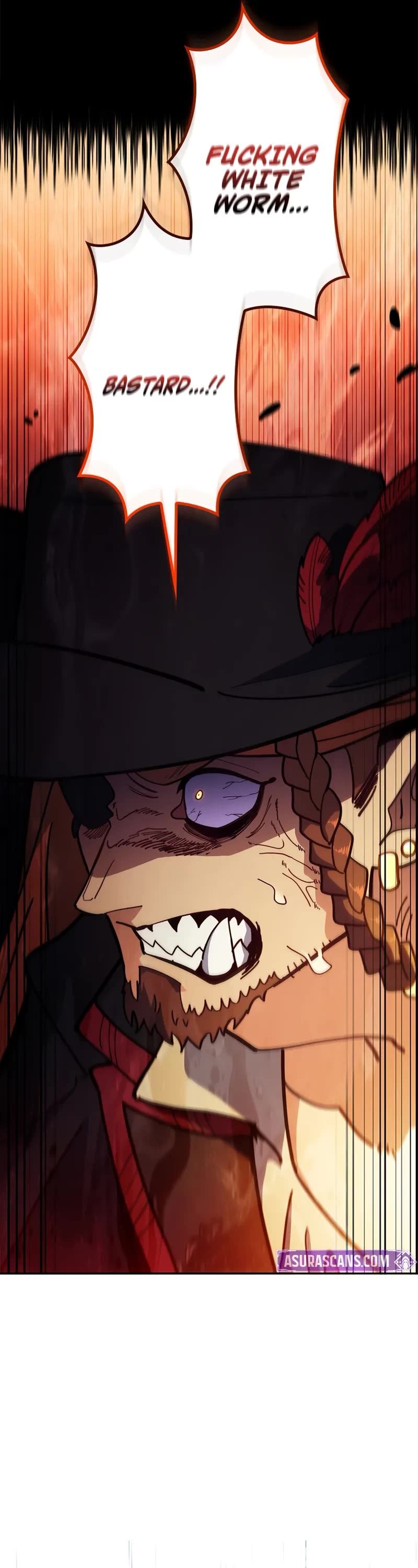 Duke Pendragon chapter 122 page 32