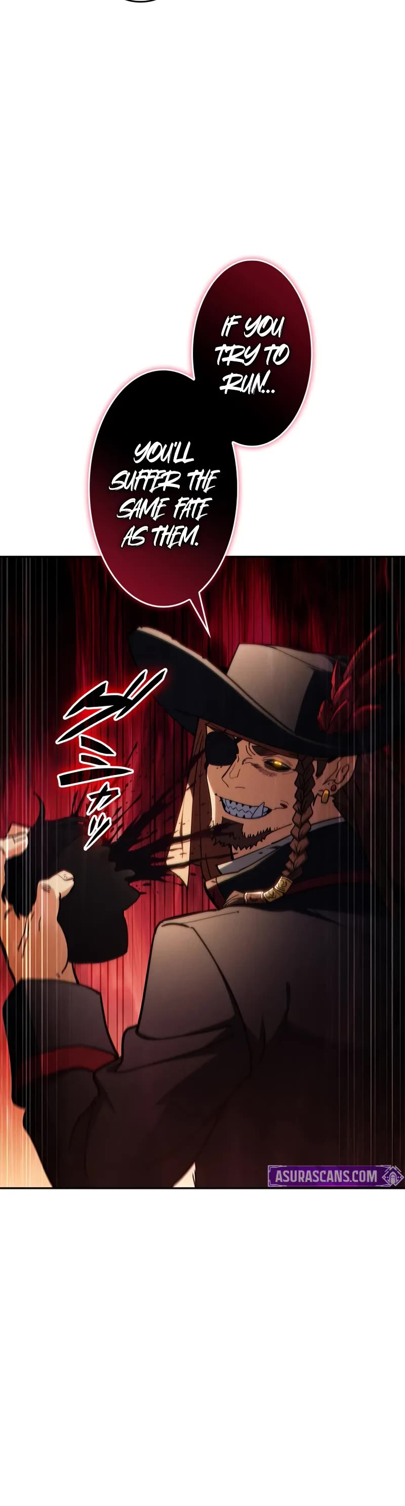 Duke Pendragon chapter 122 page 41