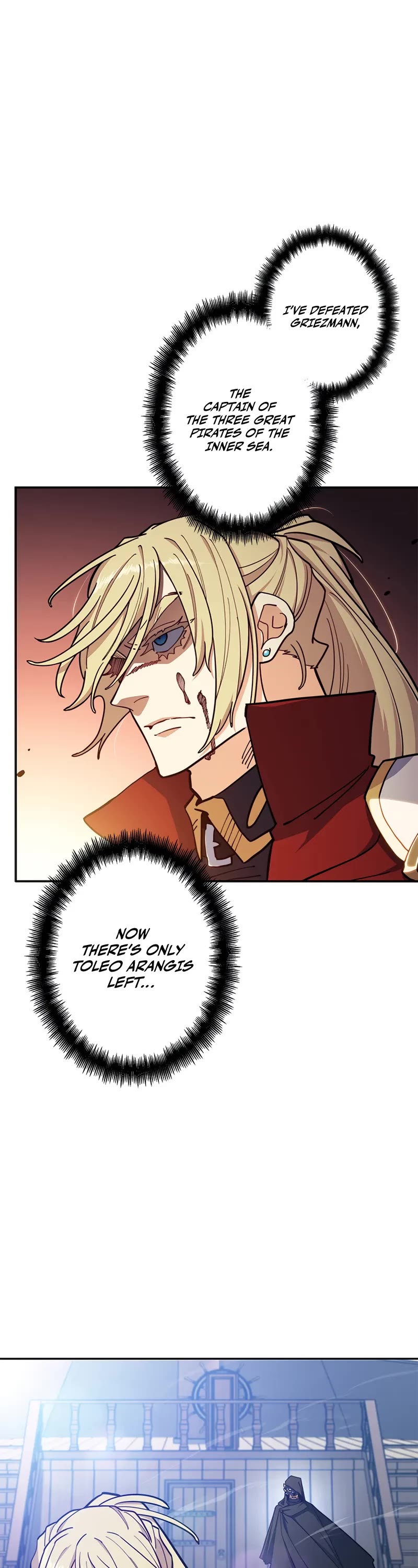 Duke Pendragon chapter 124 page 61