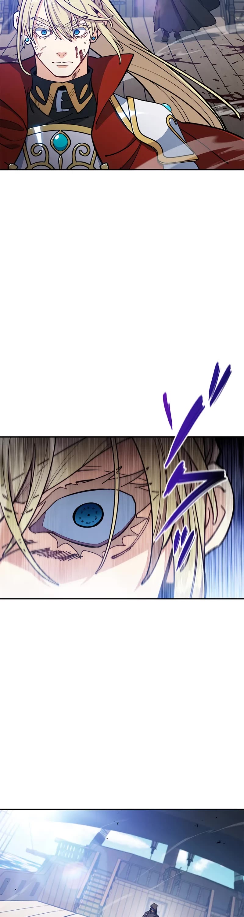 Duke Pendragon chapter 124 page 62