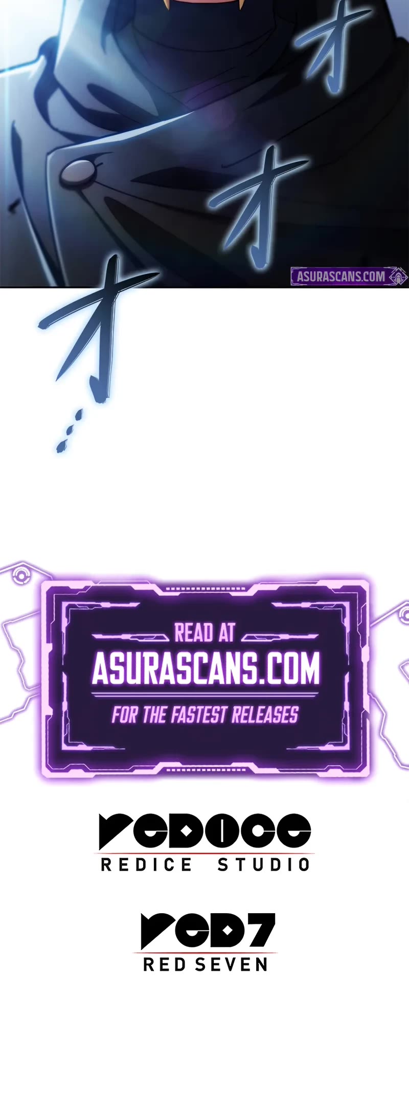 Duke Pendragon chapter 124 page 65