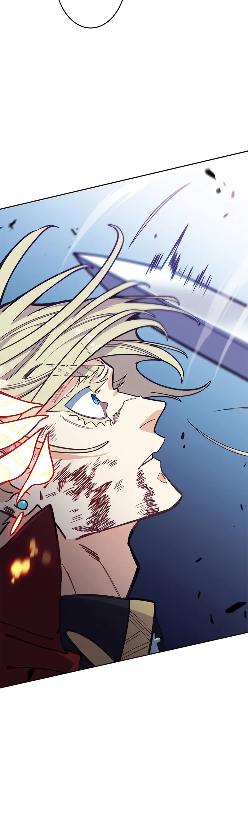 Duke Pendragon chapter 128 page 10