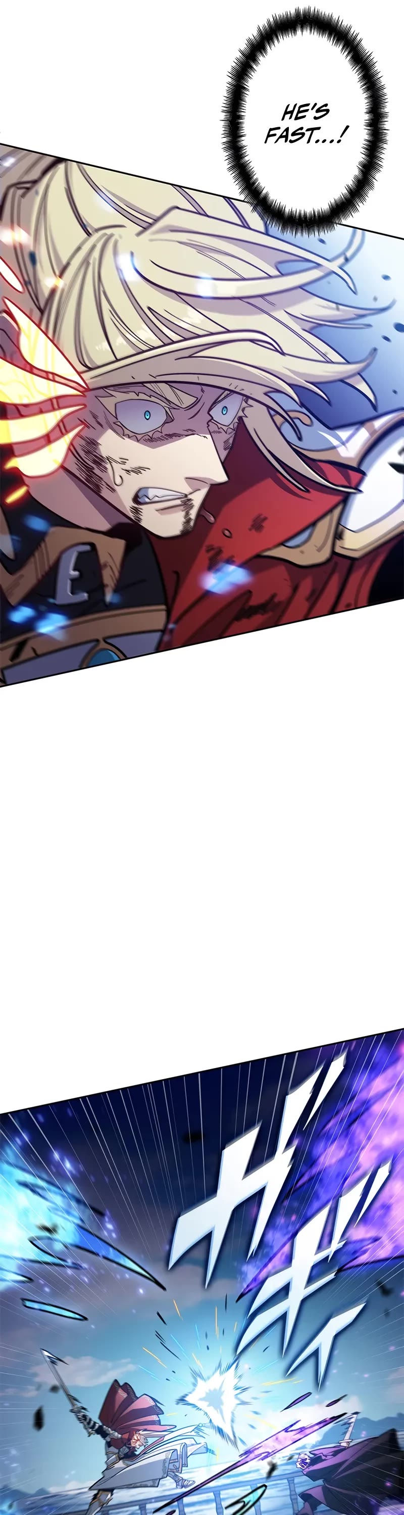 Duke Pendragon chapter 128 page 12