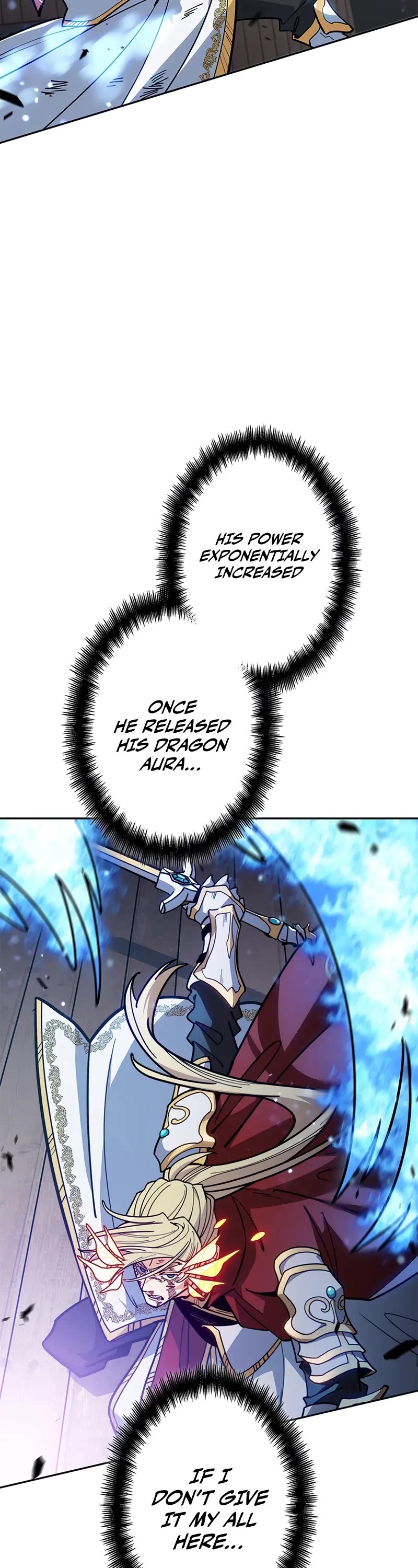 Duke Pendragon chapter 128 page 19