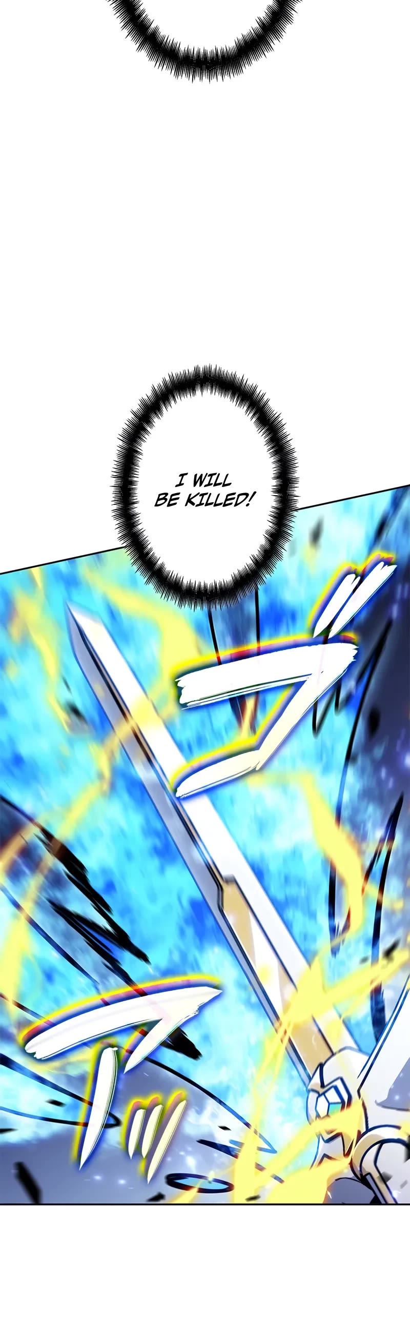 Duke Pendragon chapter 128 page 20