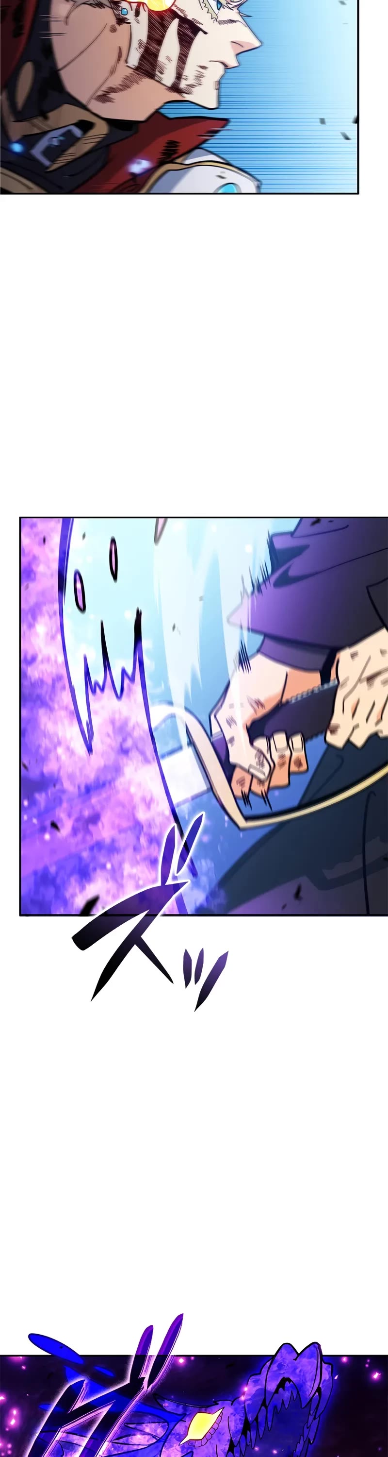 Duke Pendragon chapter 128 page 24