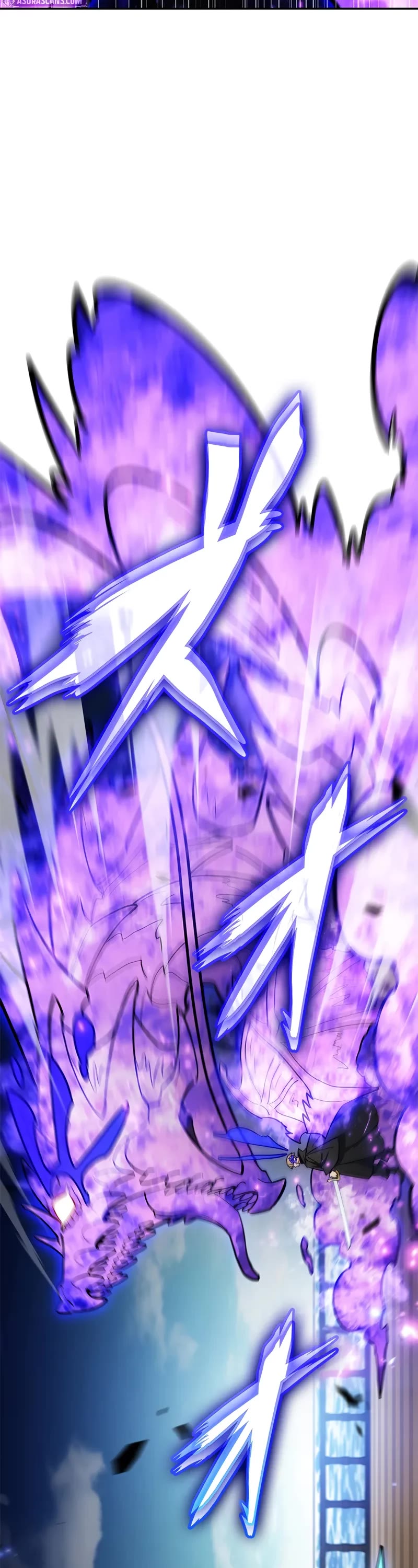 Duke Pendragon chapter 128 page 28