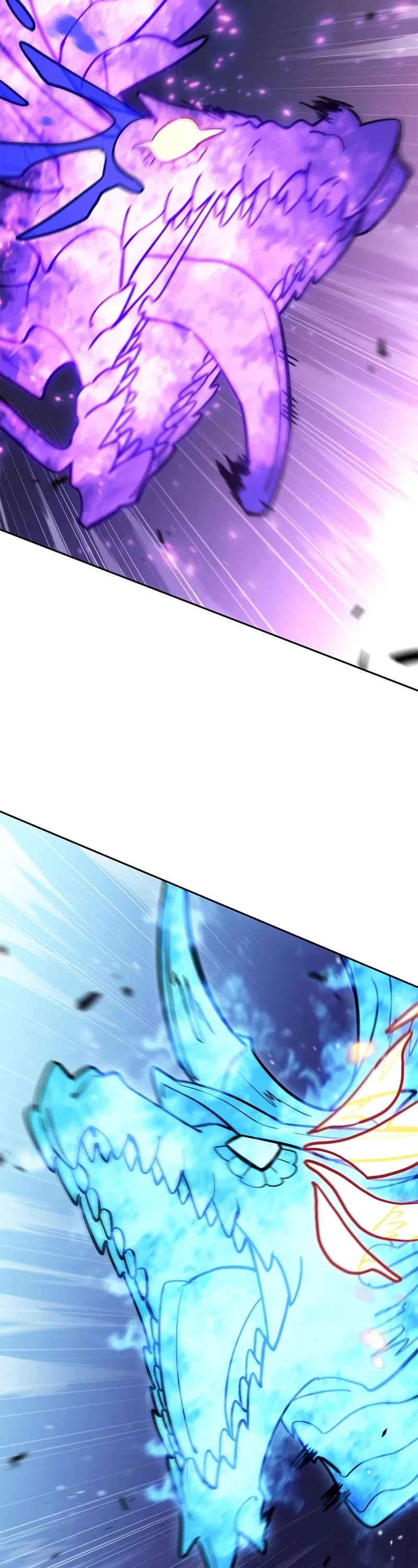 Duke Pendragon chapter 128 page 30