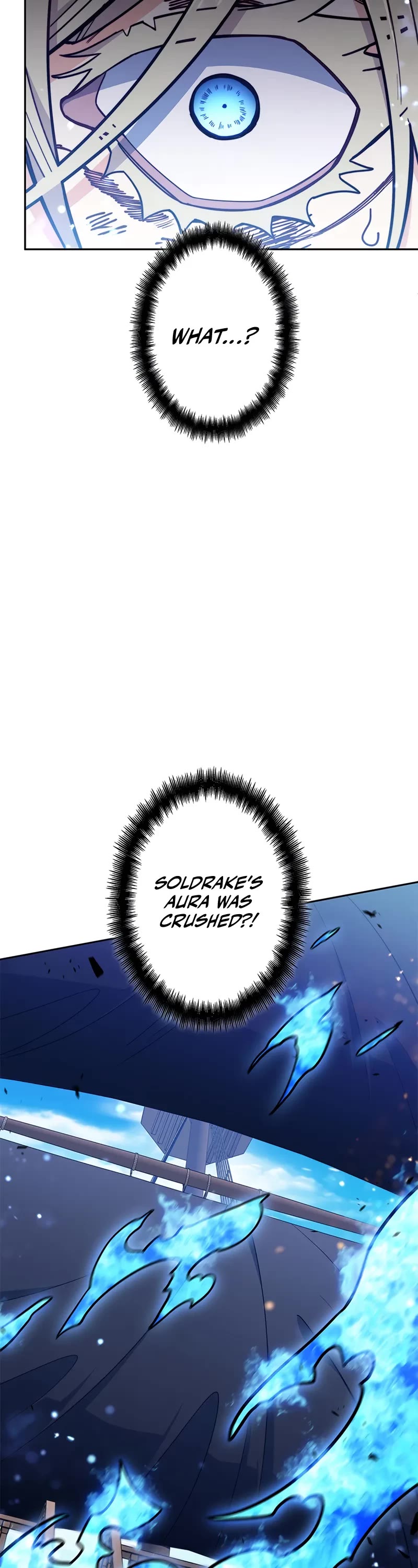 Duke Pendragon chapter 128 page 33