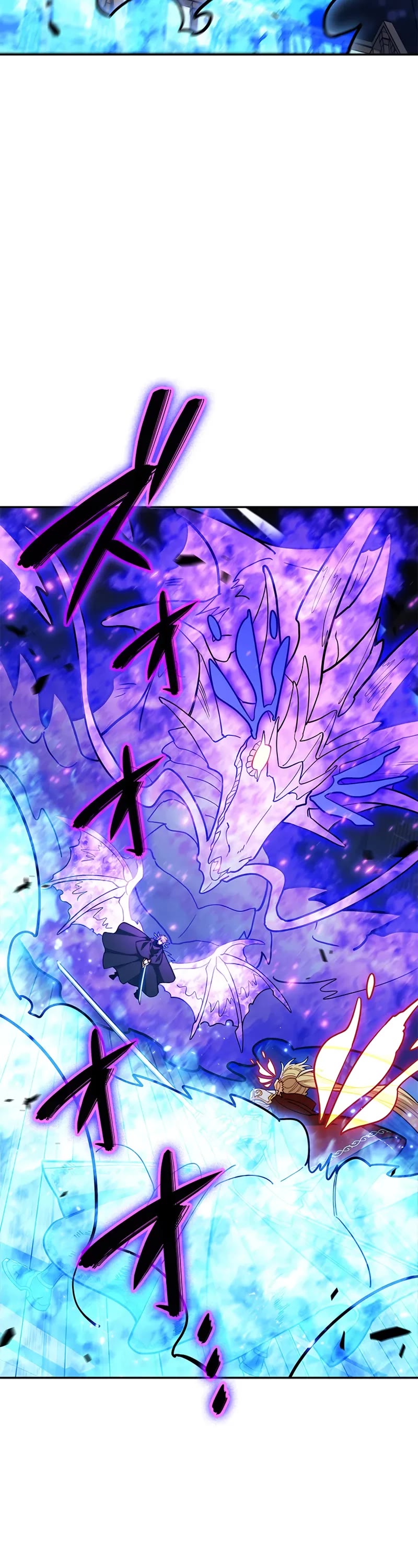 Duke Pendragon chapter 128 page 34