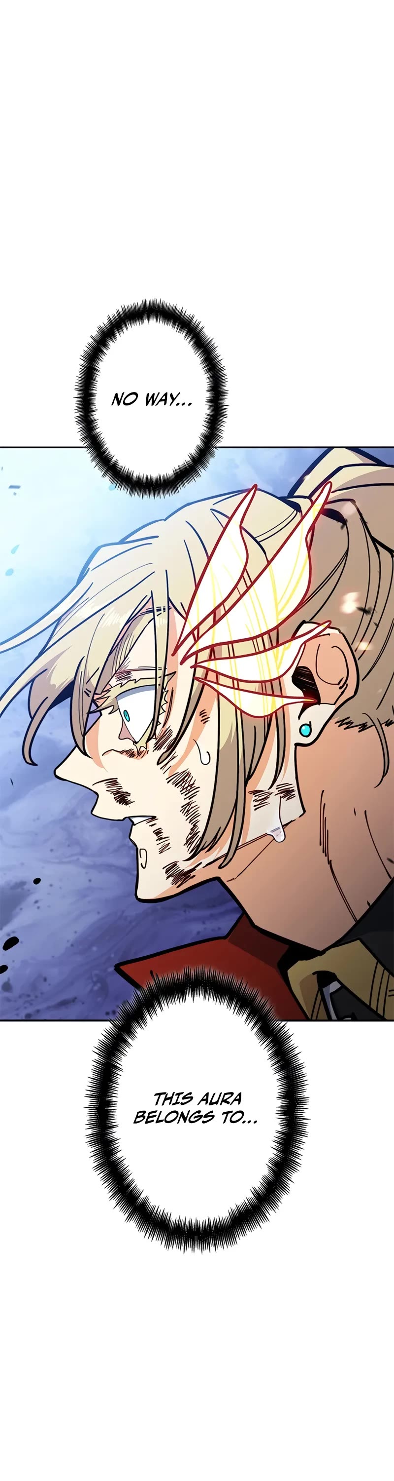 Duke Pendragon chapter 128 page 38