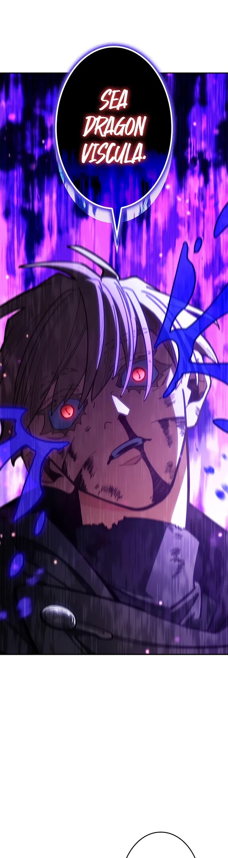 Duke Pendragon chapter 128 page 39