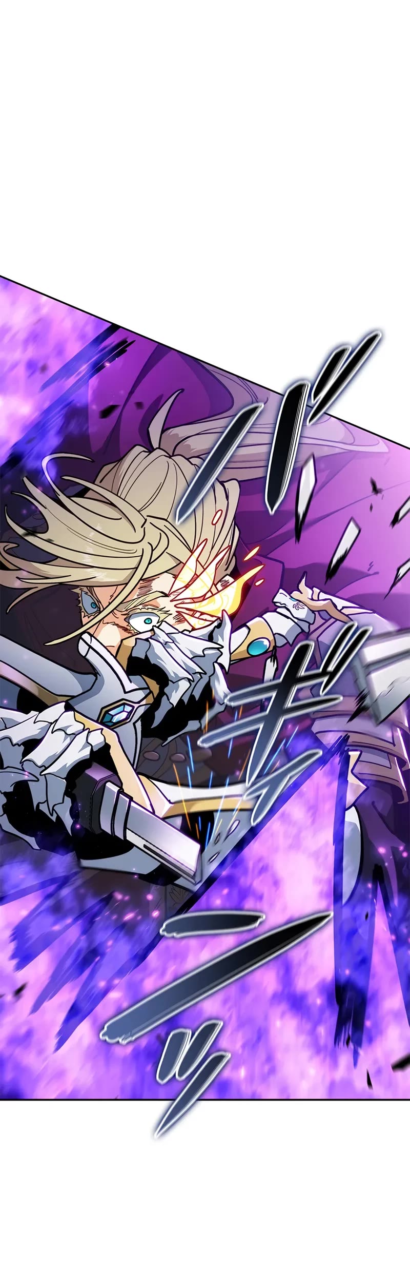 Duke Pendragon chapter 128 page 45