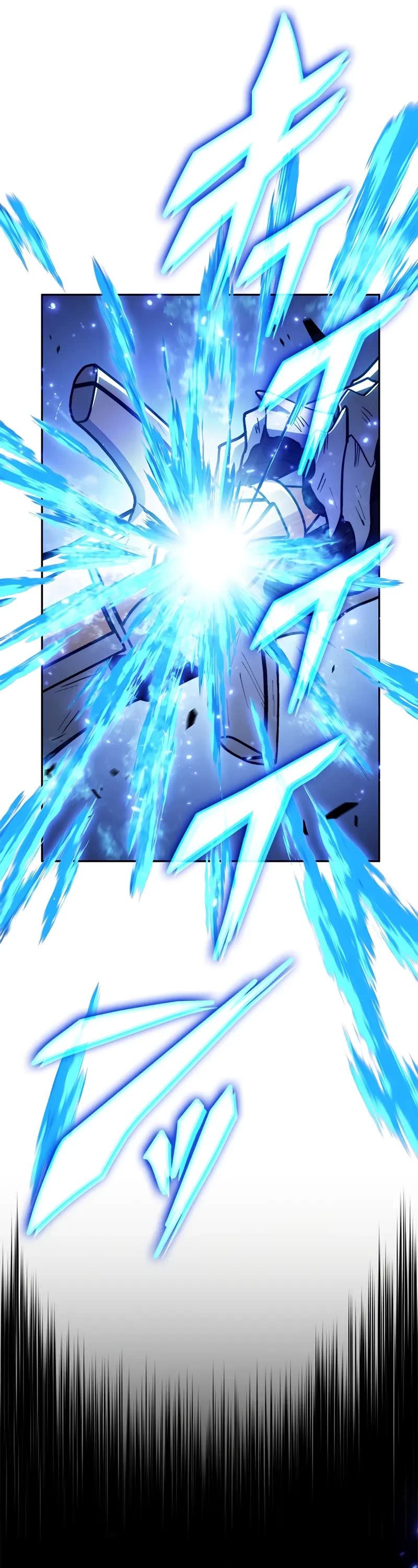 Duke Pendragon chapter 128 page 52