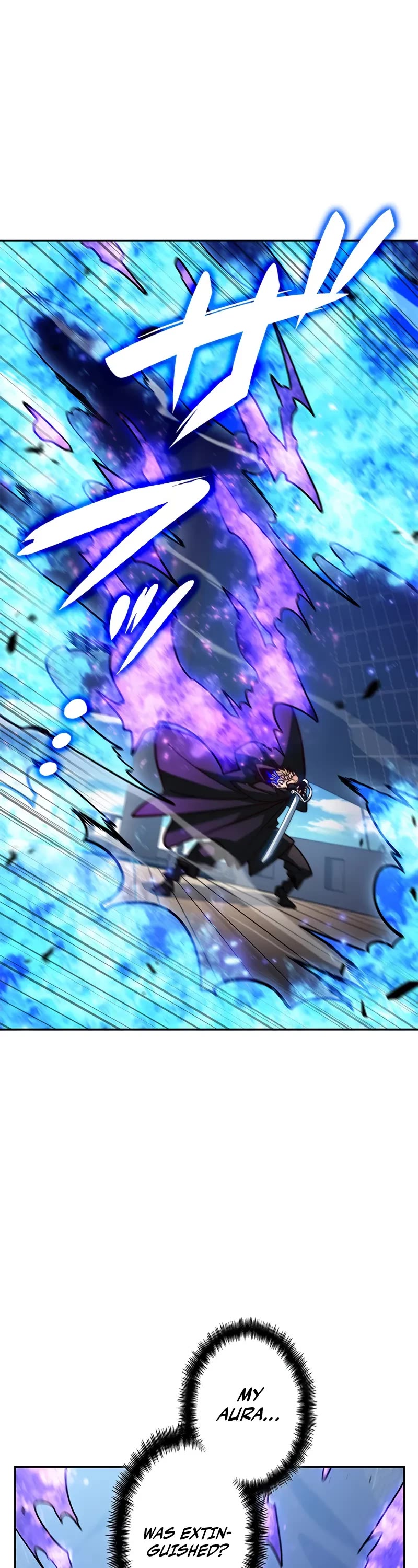 Duke Pendragon chapter 128 page 59