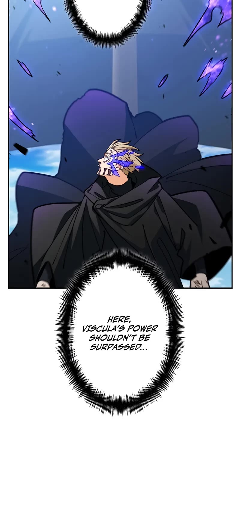 Duke Pendragon chapter 128 page 60