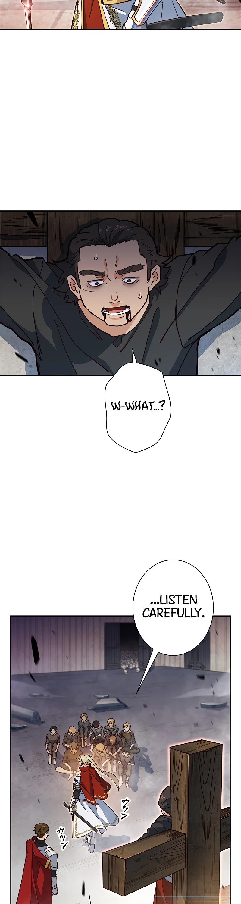 Duke Pendragon chapter 15 page 14