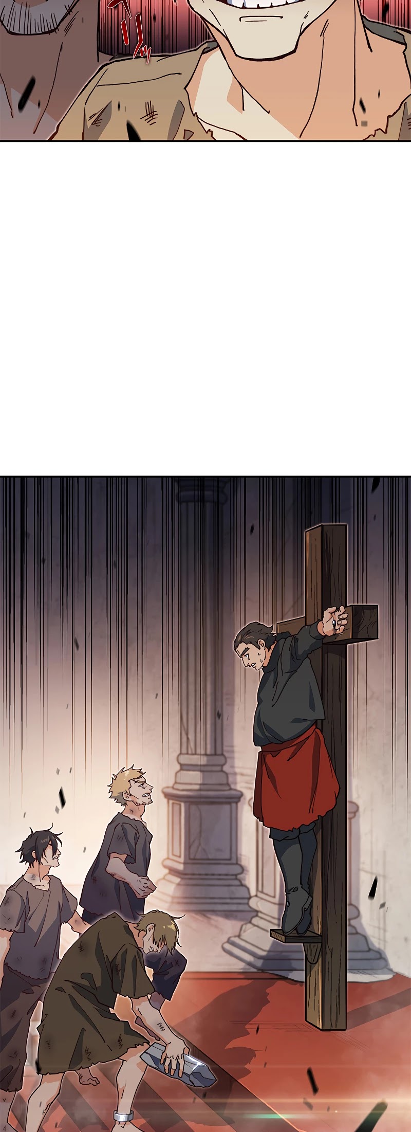 Duke Pendragon chapter 15 page 18