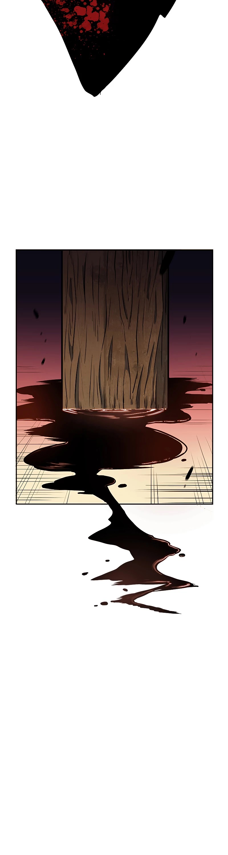 Duke Pendragon chapter 15 page 21