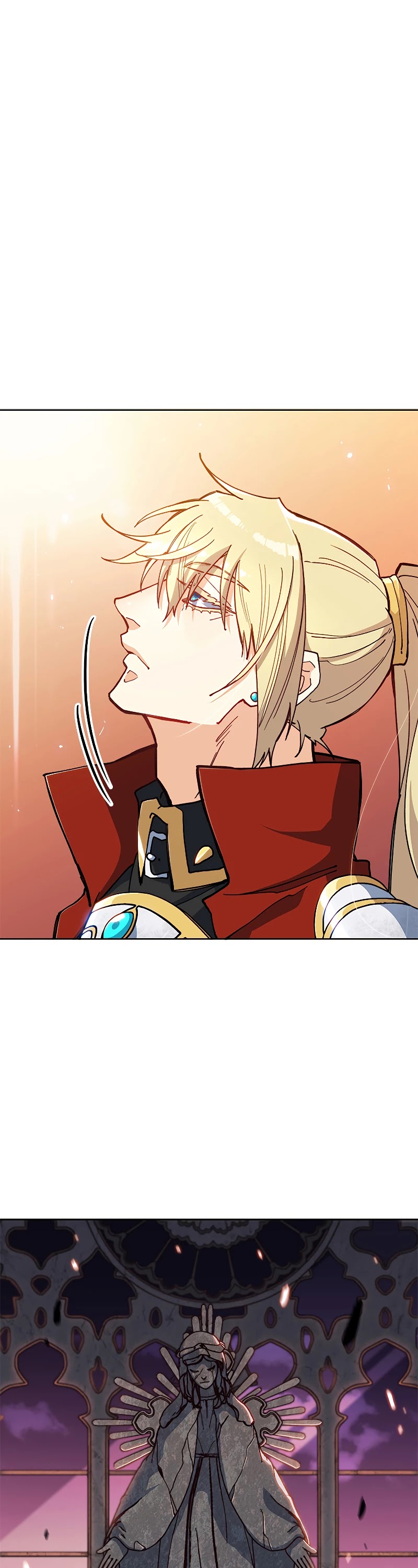 Duke Pendragon chapter 15 page 23