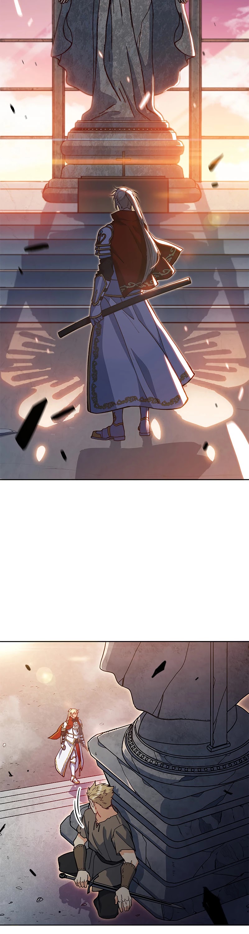 Duke Pendragon chapter 15 page 24