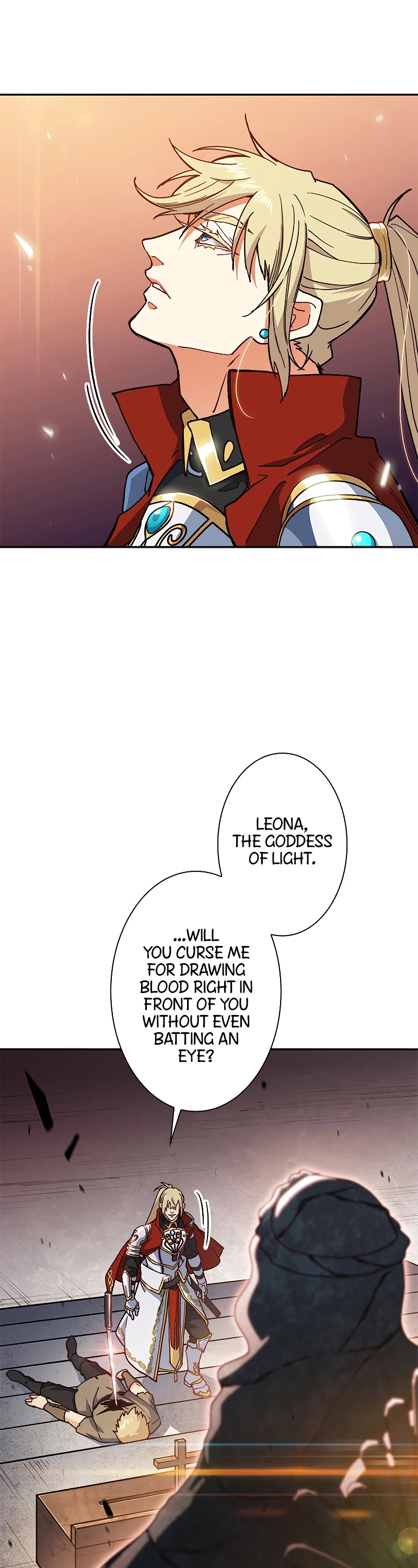 Duke Pendragon chapter 15 page 29