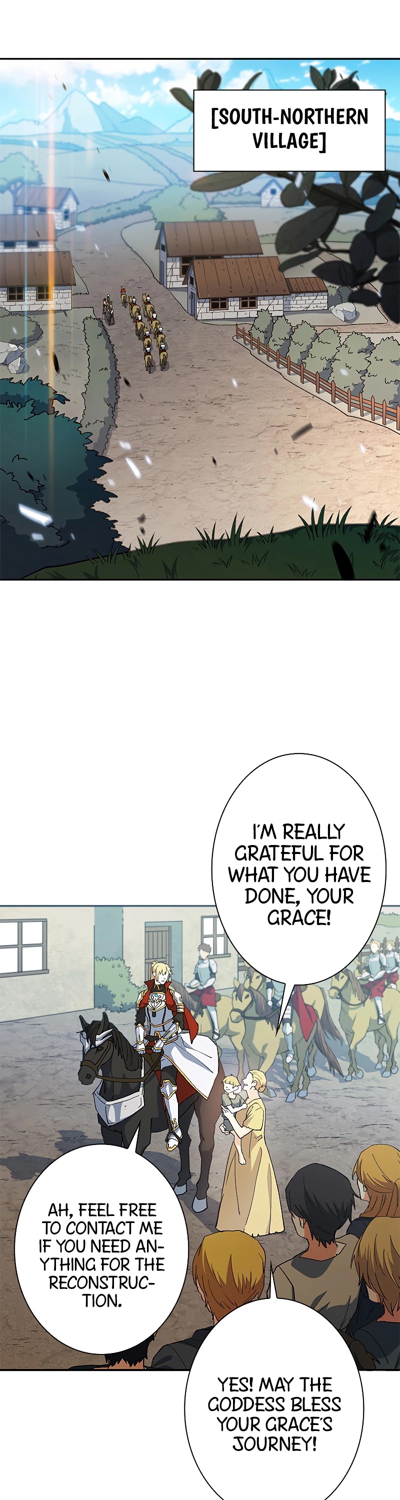 Duke Pendragon chapter 15 page 36