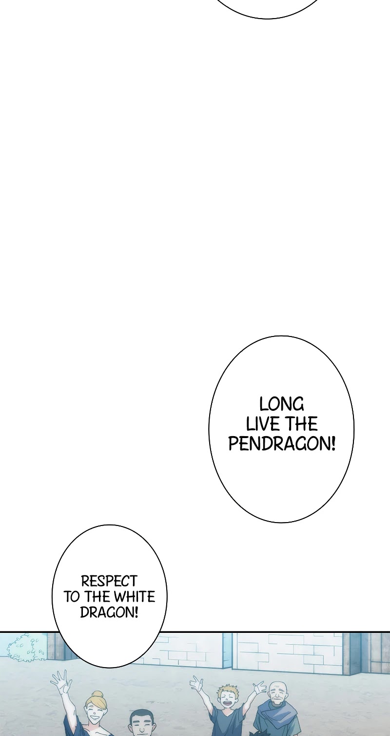 Duke Pendragon chapter 15 page 37