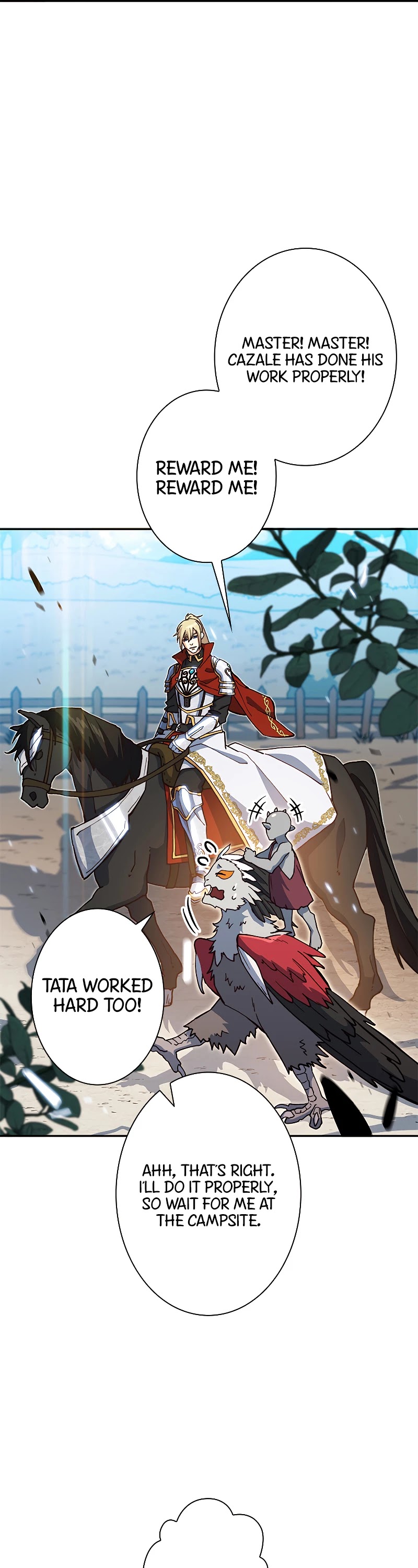 Duke Pendragon chapter 15 page 39