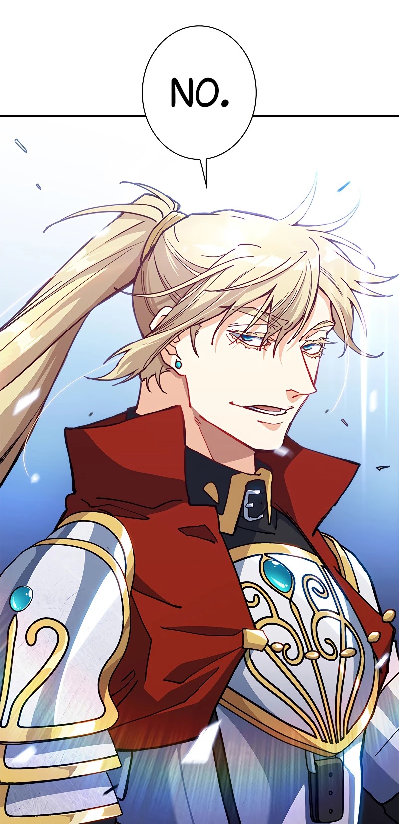 Duke Pendragon chapter 15 page 41