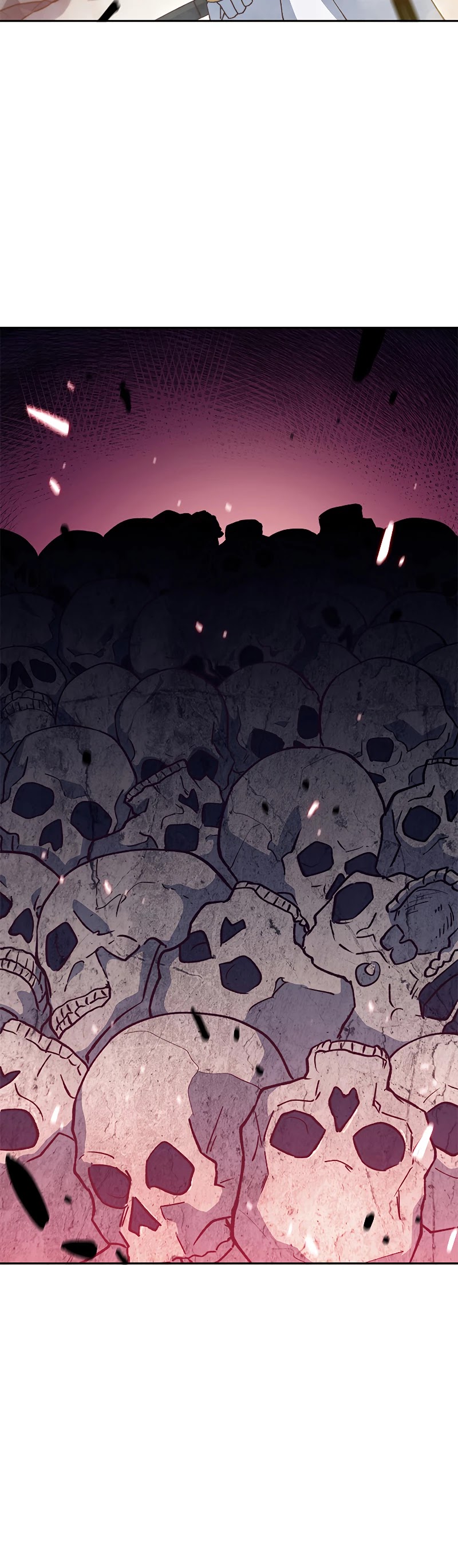 Duke Pendragon chapter 15 page 9