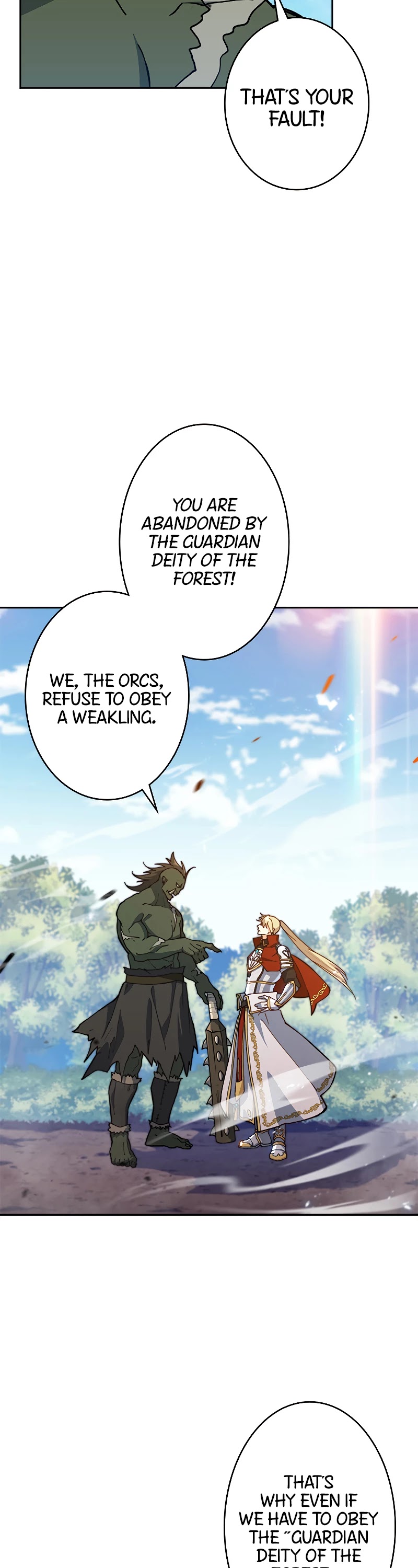 Duke Pendragon chapter 17 page 15