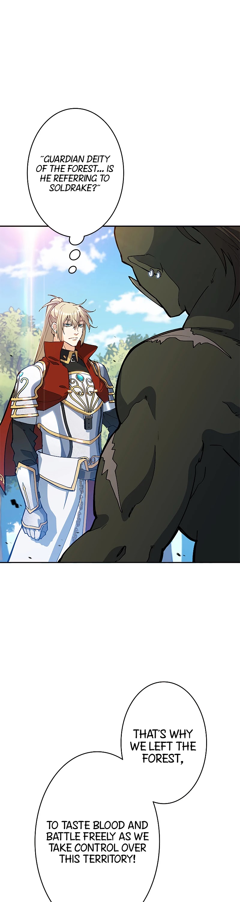 Duke Pendragon chapter 17 page 17