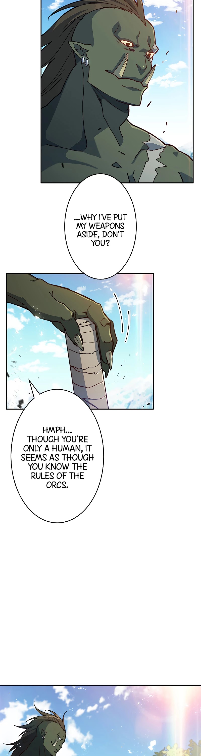 Duke Pendragon chapter 17 page 22