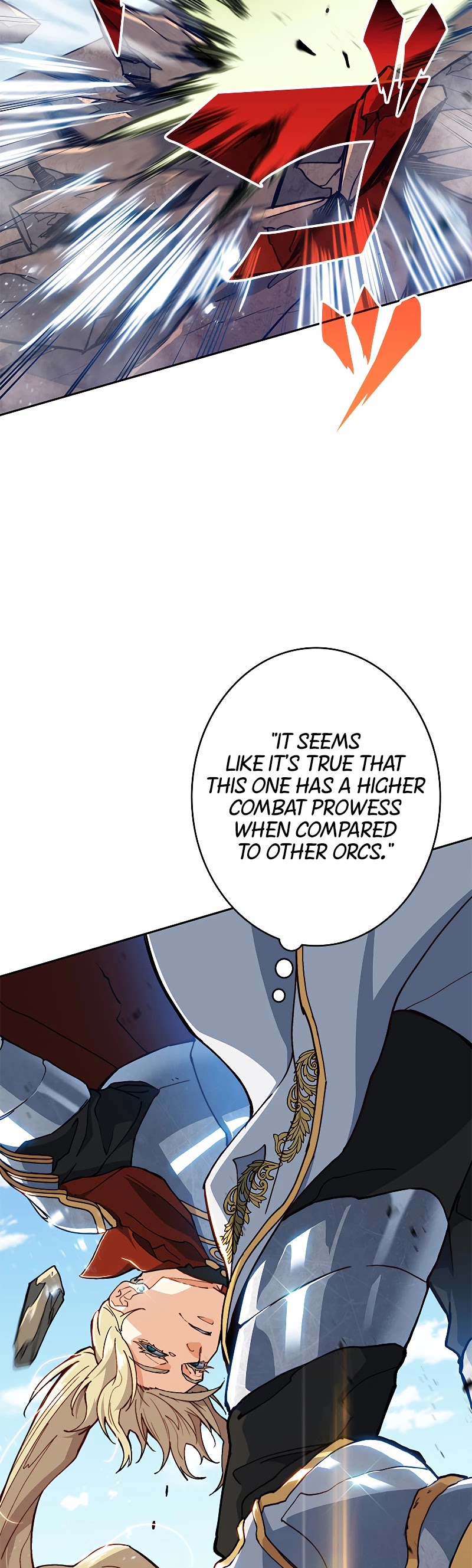 Duke Pendragon chapter 17 page 27