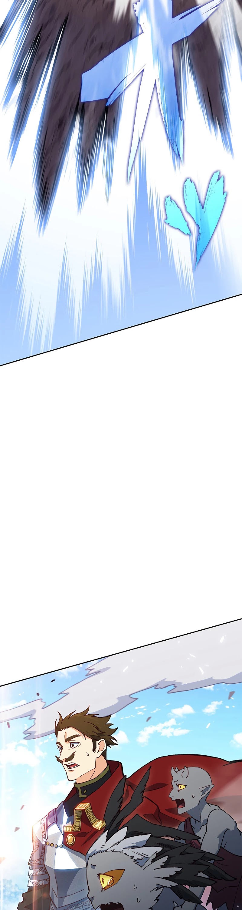 Duke Pendragon chapter 17 page 32