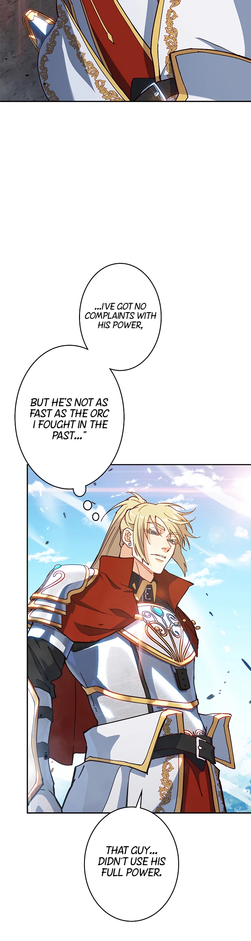 Duke Pendragon chapter 17 page 35