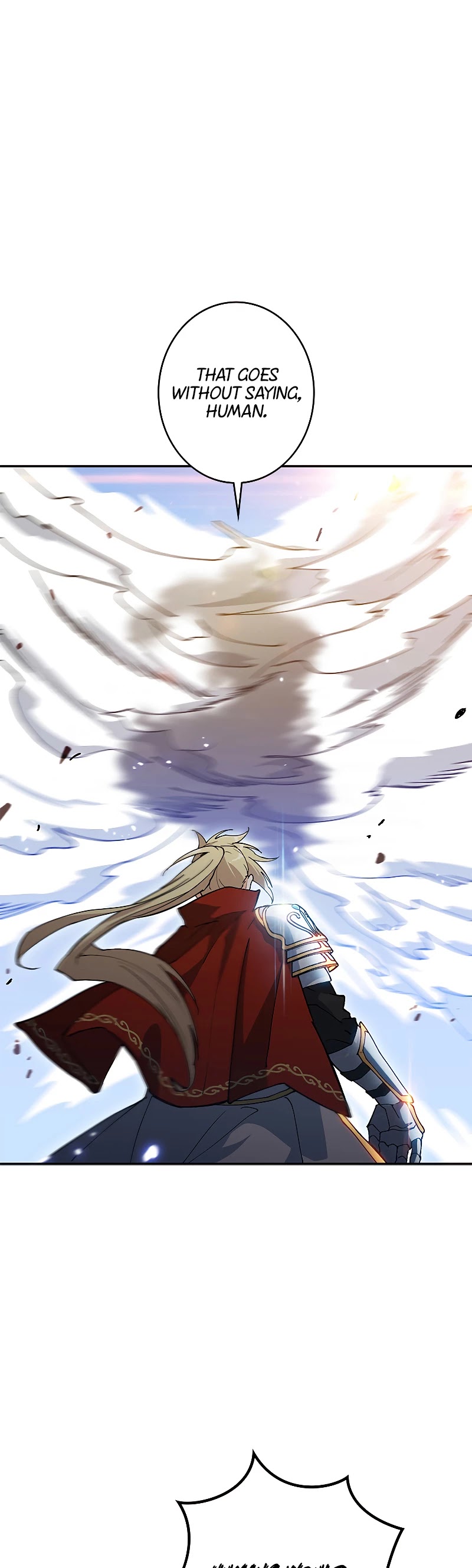 Duke Pendragon chapter 17 page 36