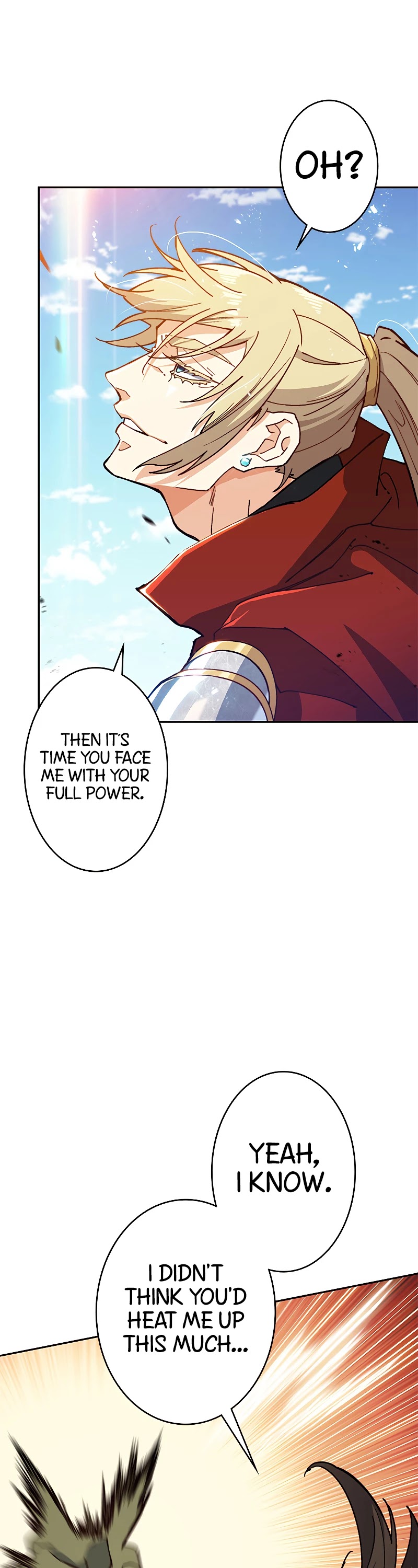 Duke Pendragon chapter 17 page 38