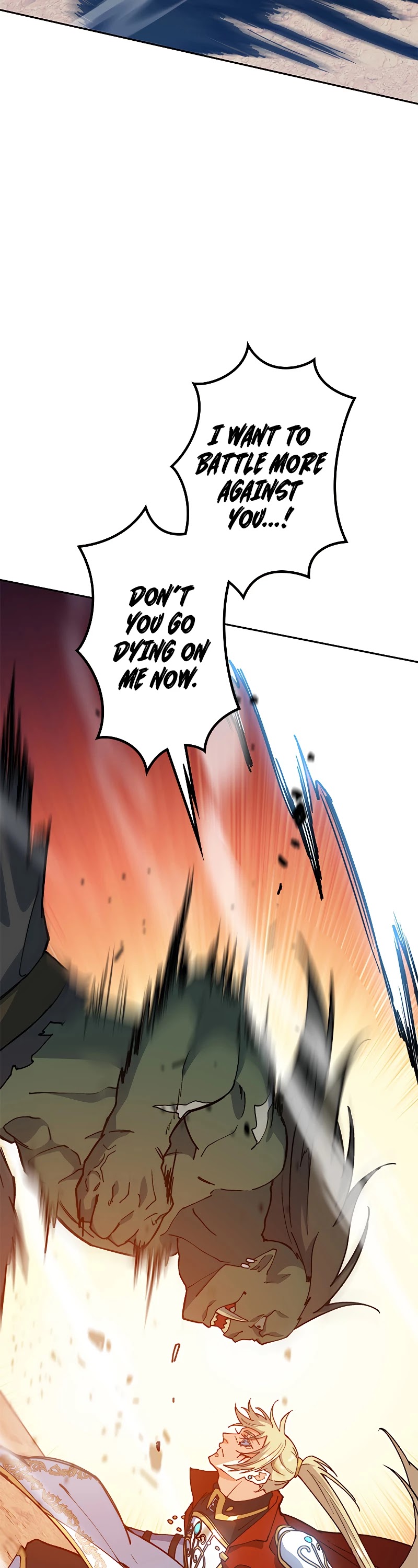 Duke Pendragon chapter 17 page 42
