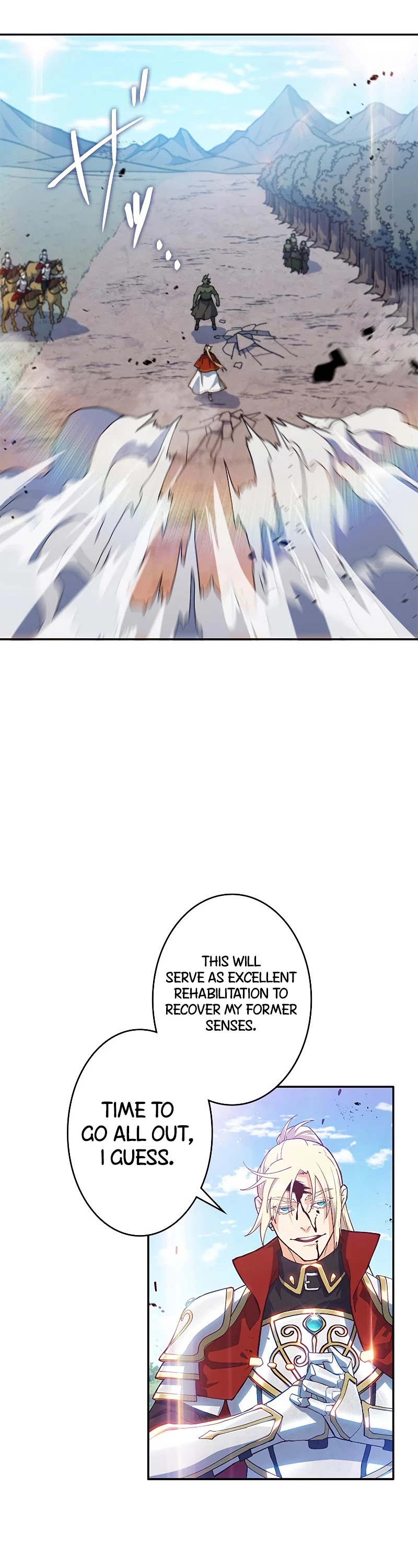 Duke Pendragon chapter 18 page 14