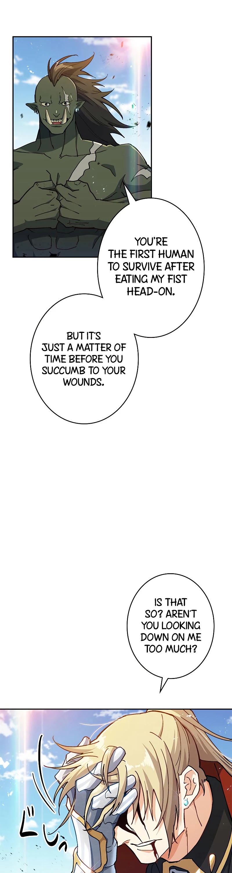 Duke Pendragon chapter 18 page 15