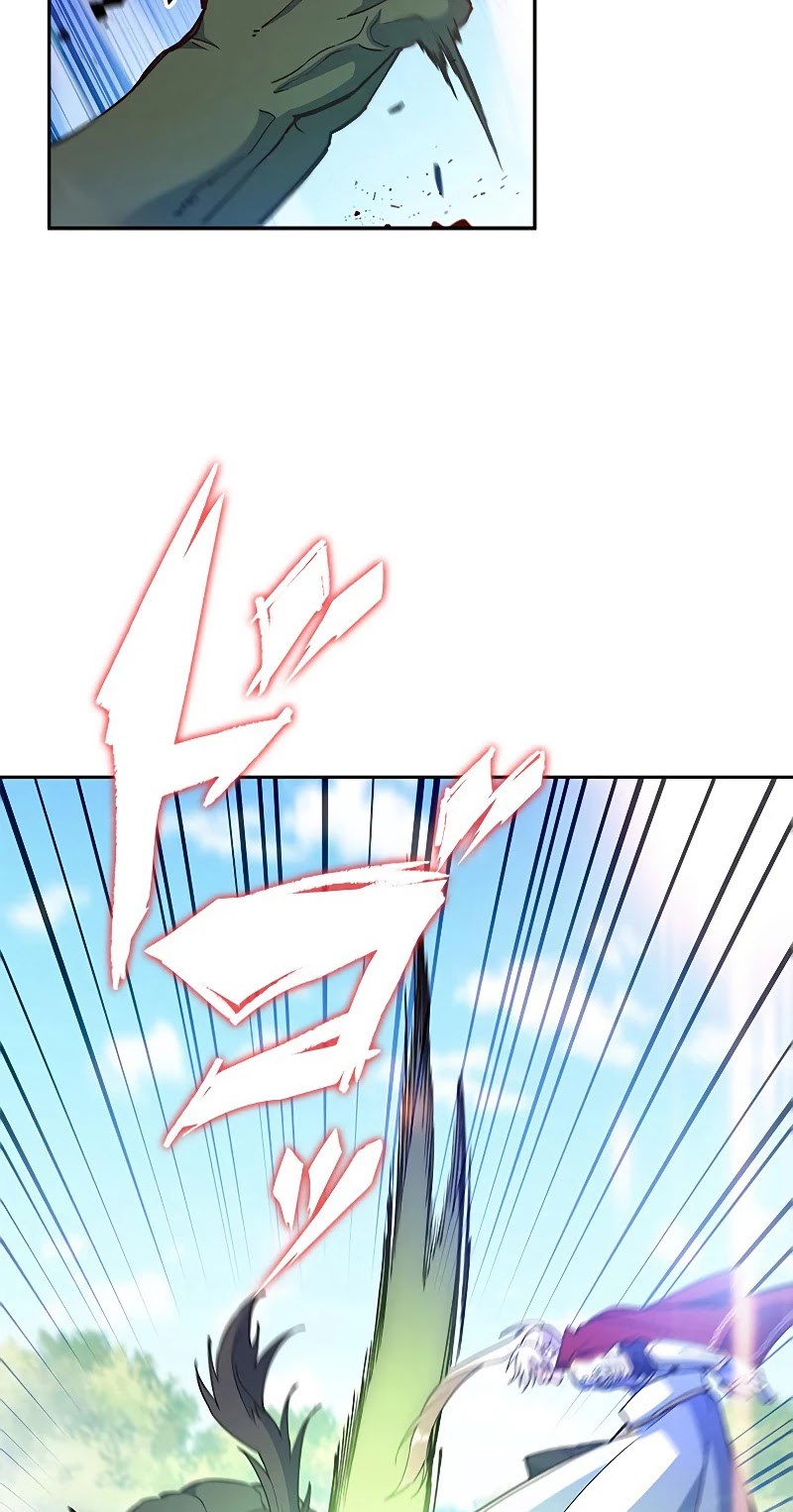 Duke Pendragon chapter 18 page 19