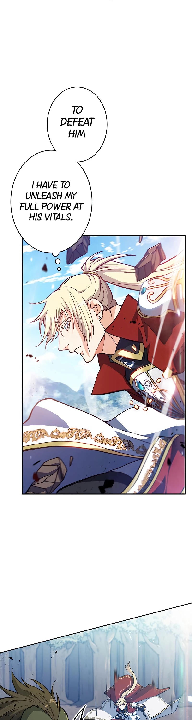 Duke Pendragon chapter 18 page 21