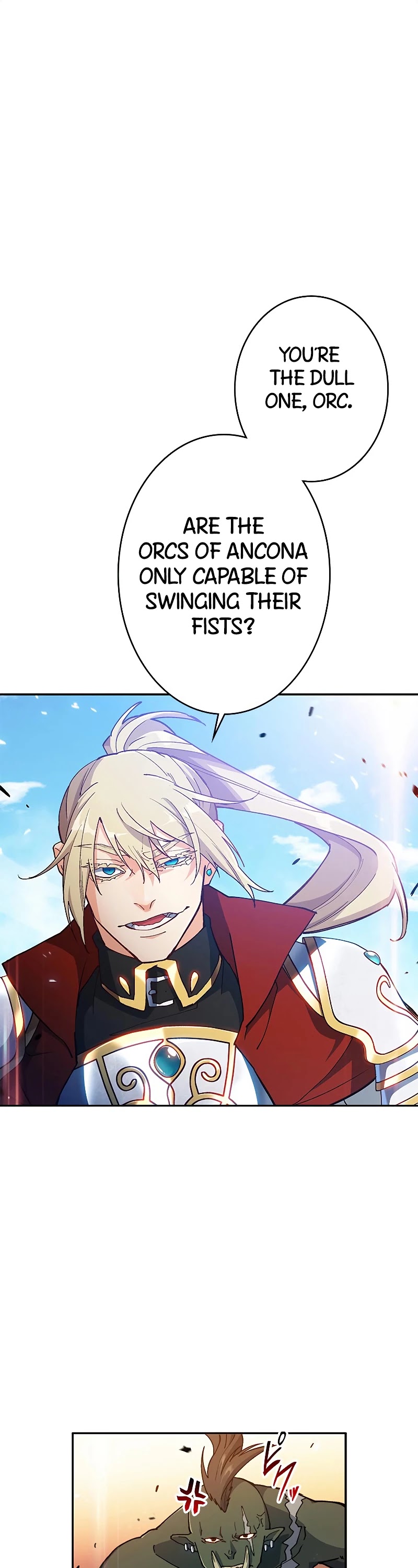 Duke Pendragon chapter 18 page 24