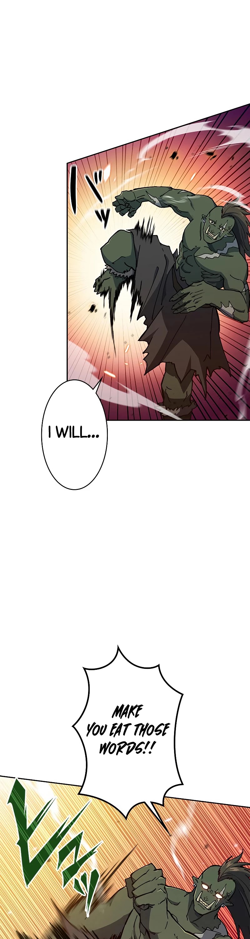 Duke Pendragon chapter 18 page 26