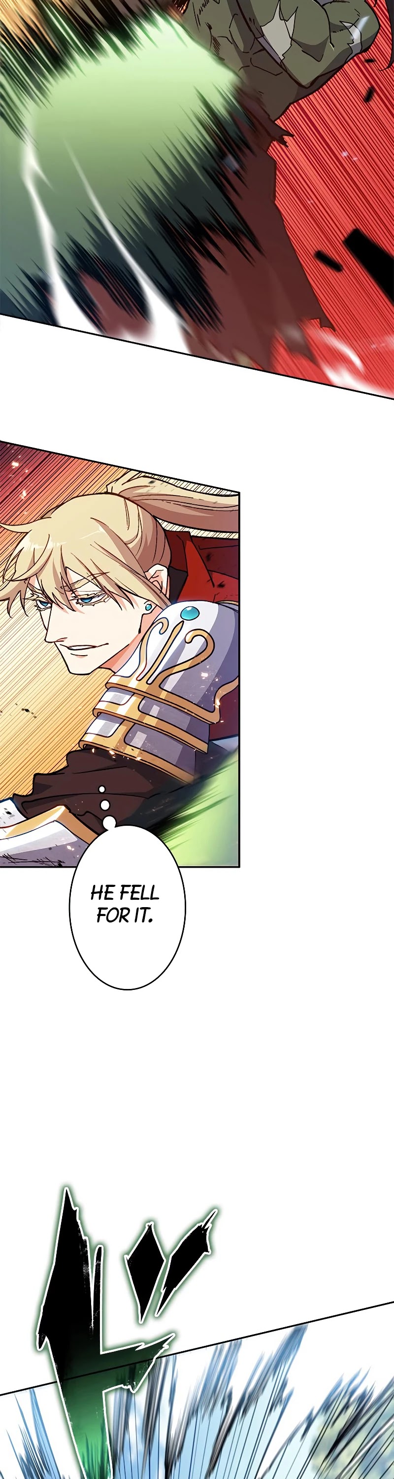 Duke Pendragon chapter 18 page 27