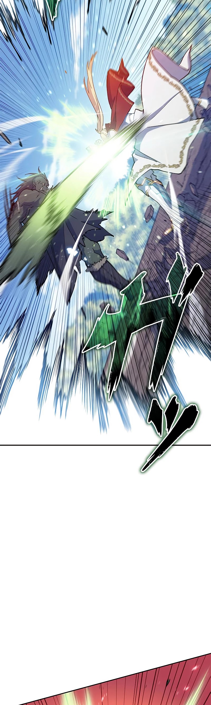 Duke Pendragon chapter 18 page 28