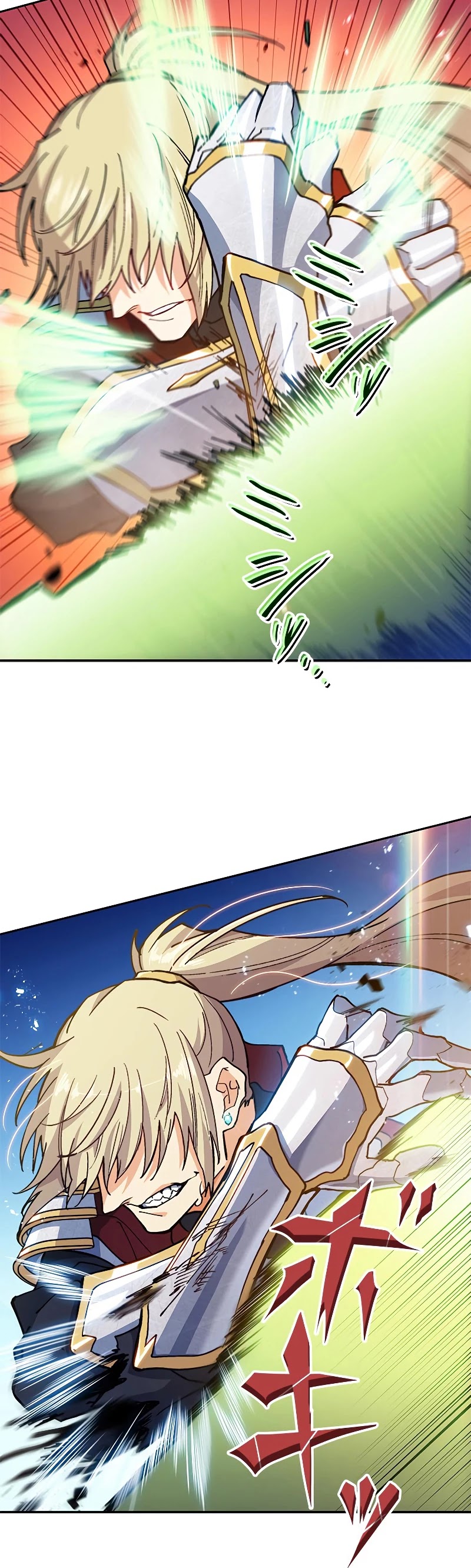 Duke Pendragon chapter 18 page 29