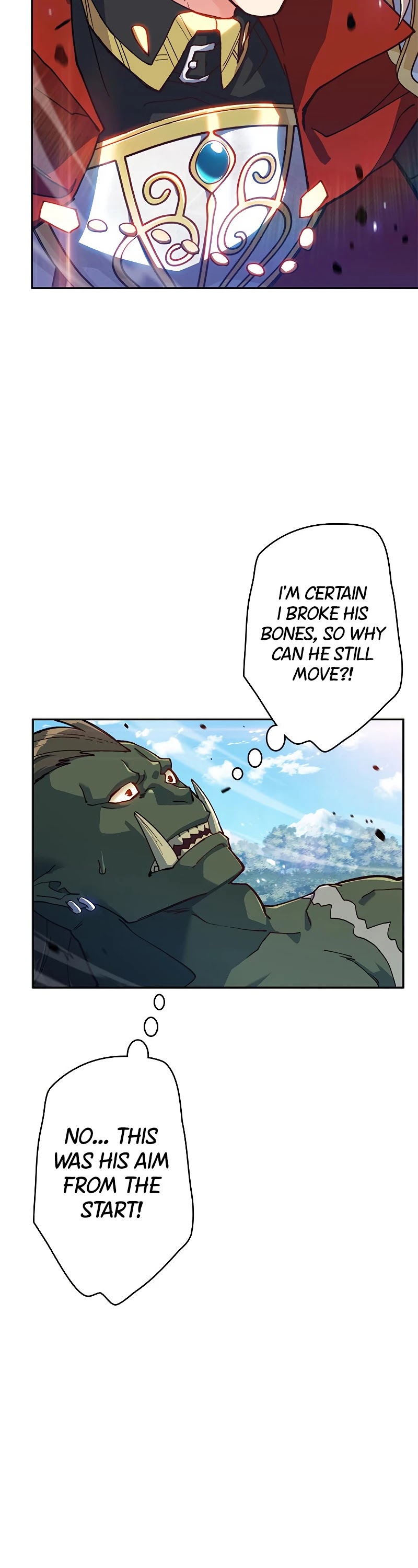 Duke Pendragon chapter 18 page 34